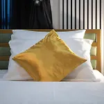 Centar Sanski Otel Sanski Most