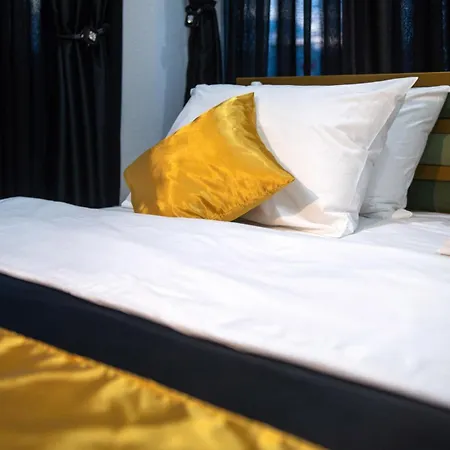 Centar Sanski 4*